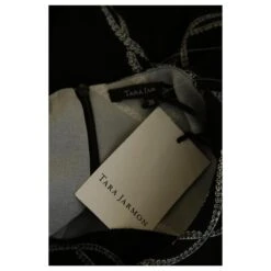 Top Tara Jarmon 36 Noir -Place 707677 5