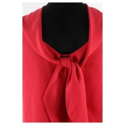 Top Tara Jarmon 38 Rose -Place 716544 4