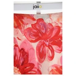 Jupe Tara Jarmon 38 Multicolore 8 Jupe Tara Jarmon 38 Multicolore -Place 730986 4