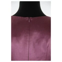 Robe Tara Jarmon 38 Rose 9 Robe Tara Jarmon 38 Rose -Place 731060 4