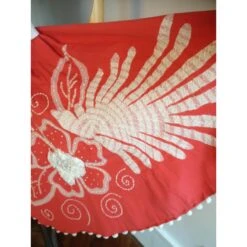 Devant 26 Devant -Place 73511 2