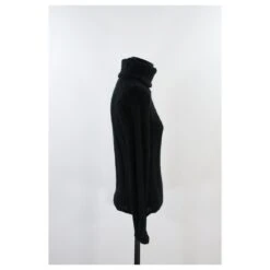 Pull/Cardigan Tara Jarmon 40 Noir 7 Pull/Cardigan Tara Jarmon 40 Noir -Place 751937 3