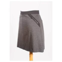 Devant 28 Devant -Place 762135 2