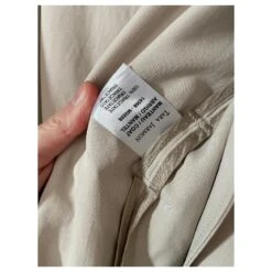 Tara Jarmon Manteaux, Vêtements D'extérieur Beige -Place 790629 6