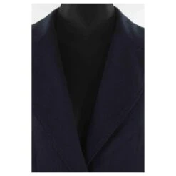 Veste Tara Jarmon 36 Bleu 9 Veste Tara Jarmon 36 Bleu -Place 795173 4