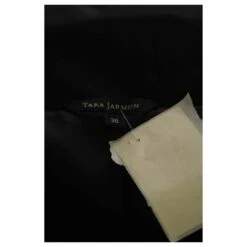 Veste Tara Jarmon 36 Bleu 10 Veste Tara Jarmon 36 Bleu -Place 795173 5