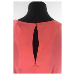 Top Tara Jarmon 36 Rose 9 Top Tara Jarmon 36 Rose -Place 795194 4