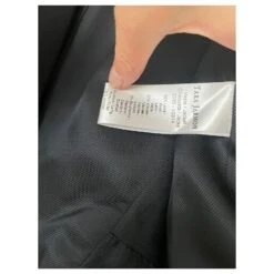 Tara Jarmon Vestes Bleu 19 Tara Jarmon Vestes Bleu -Place 796887 10