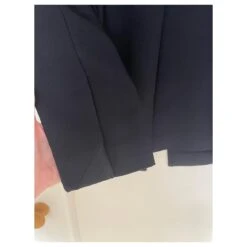 Tara Jarmon Vestes Bleu 15 Tara Jarmon Vestes Bleu -Place 796887 6