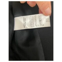 Tara Jarmon Vestes Bleu 18 Tara Jarmon Vestes Bleu -Place 796887 9