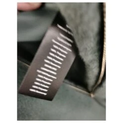 Tara Jarmon Manteaux, Vêtements D'extérieur Vert Vert Foncé Bijouterie Dorée 17 Tara Jarmon Manteaux, Vêtements D'extérieur Vert Vert Foncé Bijouterie Dorée -Place 800812 8