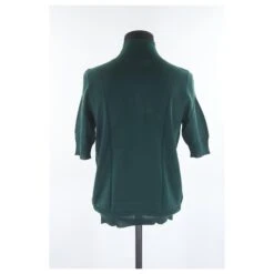 Top Tara Jarmon 40 Vert -Place 807885 3