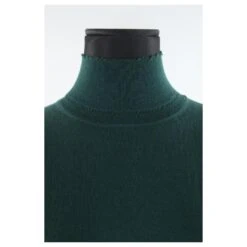 Top Tara Jarmon 40 Vert -Place 807885 4