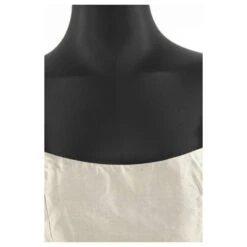 Top Tara Jarmon 38 Beige -Place 820730 4