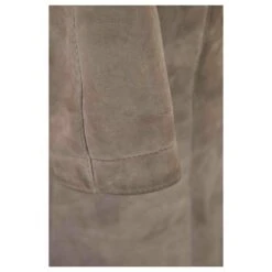 Manteau Tara Jarmon 36 Beige 12 Manteau Tara Jarmon 36 Beige -Place 829021 6