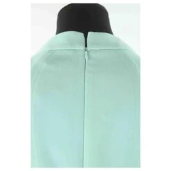 Robe Tara Jarmon 38 Vert -Place 842722 4