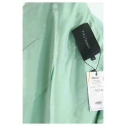 Blazer Tara Jarmon 40 Vert 9 Blazer Tara Jarmon 40 Vert -Place 842725 5