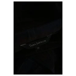 Chemise Tara Jarmon 36 Multicolore 7 Chemise Tara Jarmon 36 Multicolore -Place 856912 4