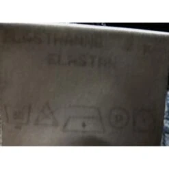 Tara Jarmon Jean Noir -Place 85787 7