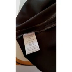 Tara Jarmon TOP NOIR -Place 87633 4