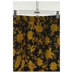 Jupe Tara Jarmon 36 Noir 8 Jupe Tara Jarmon 36 Noir -Place 884035 4