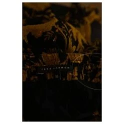 Jupe Tara Jarmon 36 Noir 9 Jupe Tara Jarmon 36 Noir -Place 884035 5