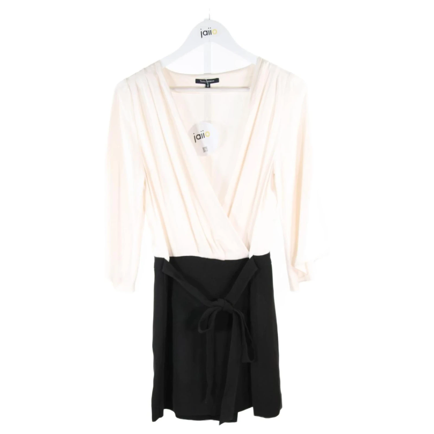 Combinaison Tara Jarmon 36 Noir 1 Combinaison Tara Jarmon 36 Noir