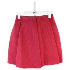 Jupe Tara Jarmon 36 Rose