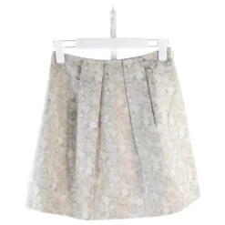 Jupe Tara Jarmon 36 Beige