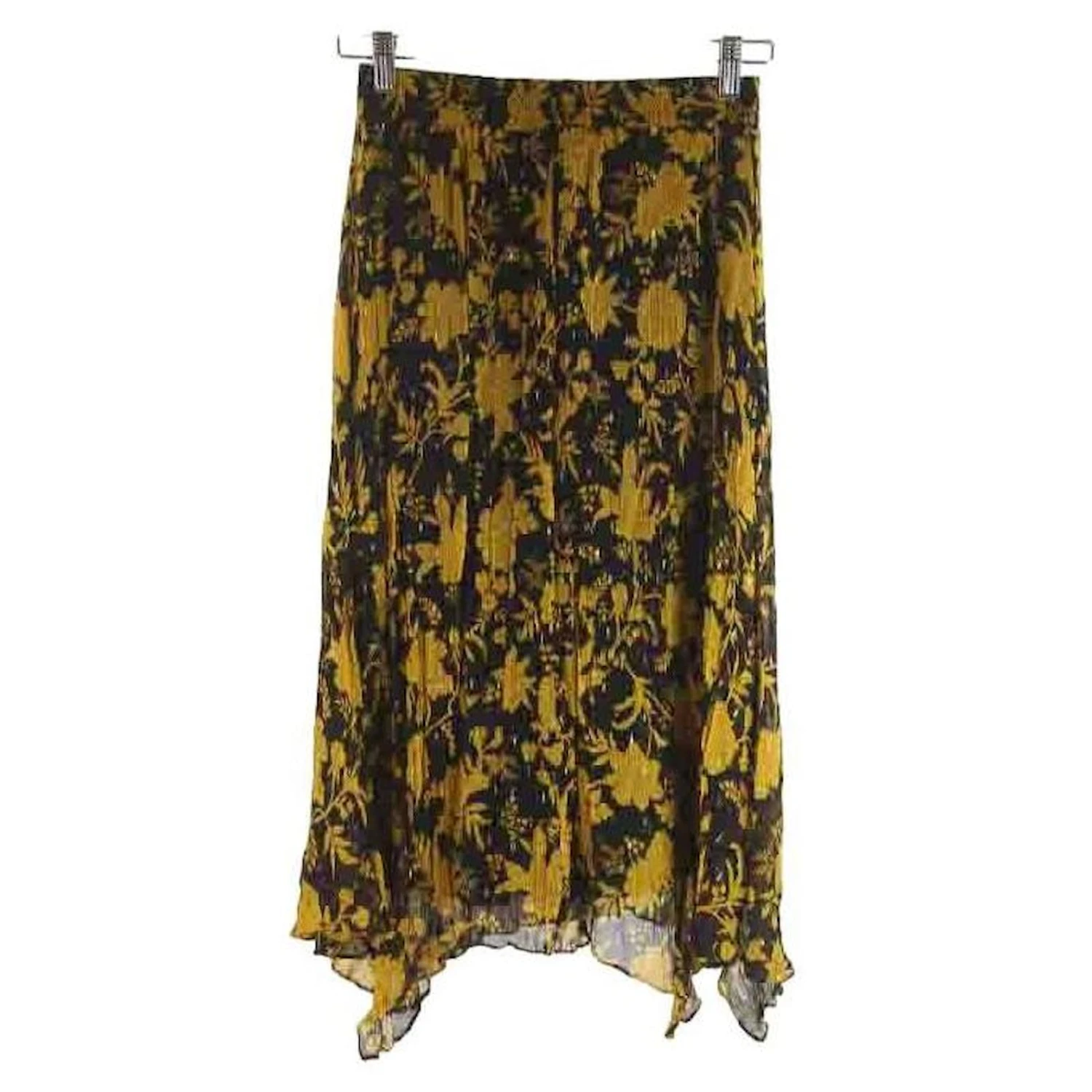 Jupe Tara Jarmon 36 Noir 1 Jupe Tara Jarmon 36 Noir