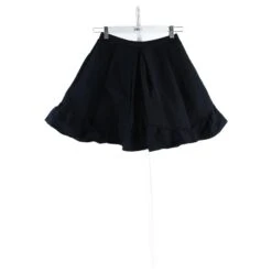 Jupe Tara Jarmon 38 Bleu