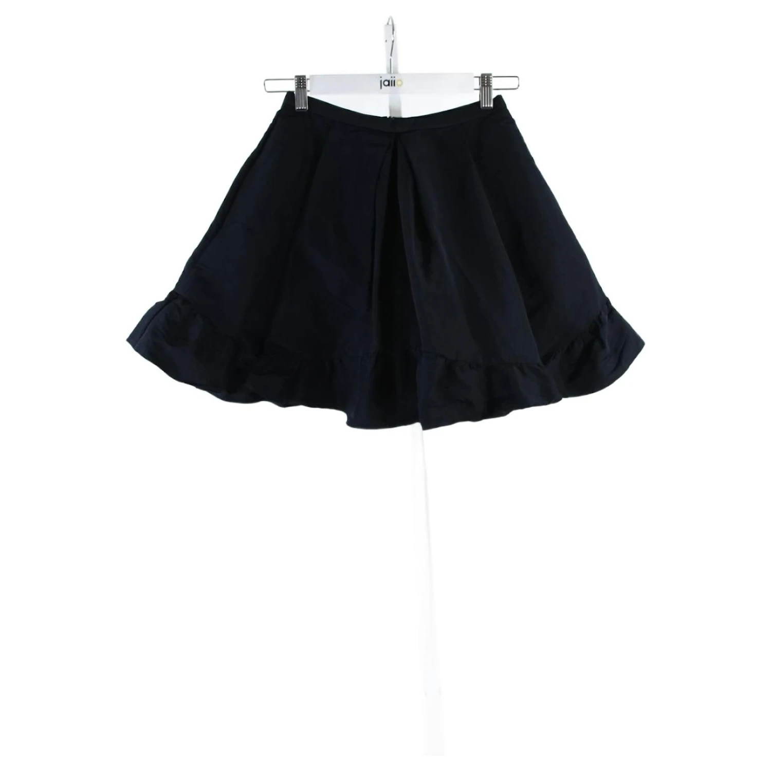 Jupe Tara Jarmon 38 Bleu 1 Jupe Tara Jarmon 38 Bleu