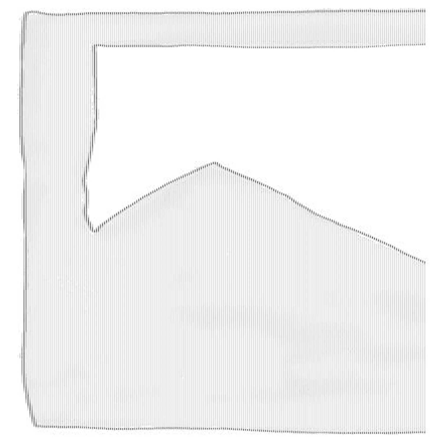 Jupe Tara Jarmon 38 Jaune 1 Jupe Tara Jarmon 38 Jaune