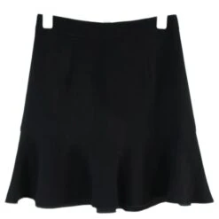 Jupe Tara Jarmon 38 Noir