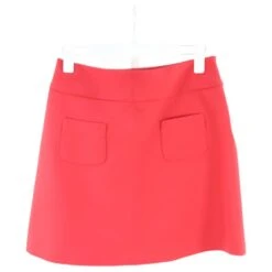 Jupe Tara Jarmon 38 Rose