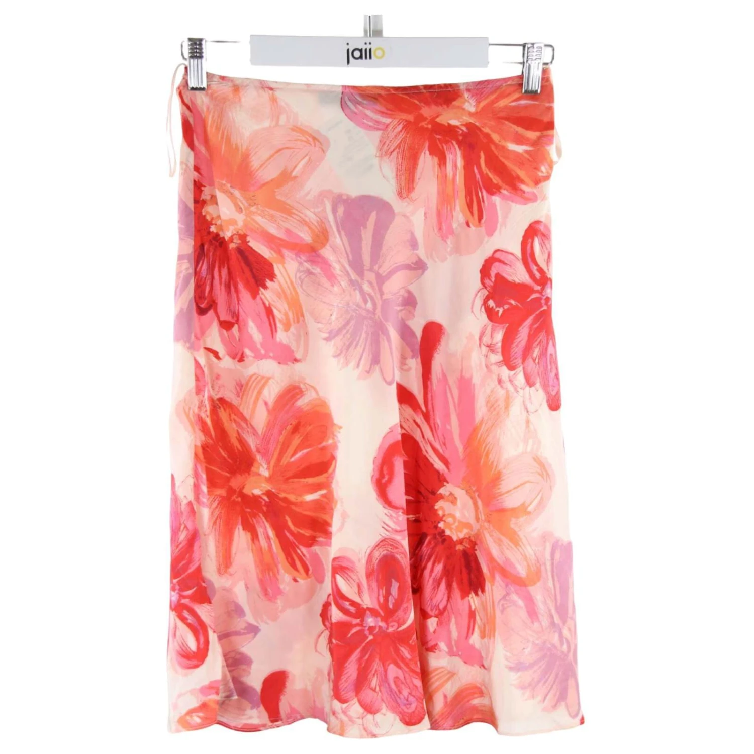 Jupe Tara Jarmon 38 Multicolore 1 Jupe Tara Jarmon 38 Multicolore