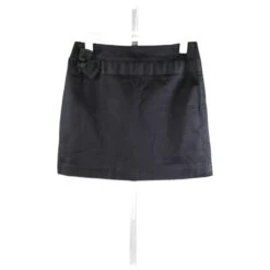 Jupe Tara Jarmon 40 Noir