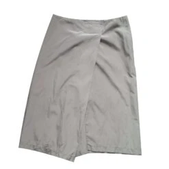 Tara Jarmon Jupe Gris