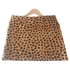 Tara Jarmon Jupe Multicolore