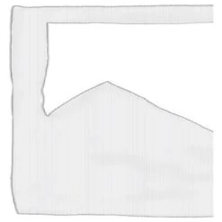 Manteau Tara Jarmon 42 Marron