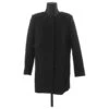 Manteau Tara Jarmon 42 Noir