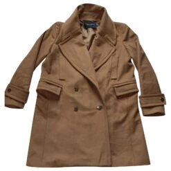 Tara Jarmon Manteaux, Vêtements D'extérieur