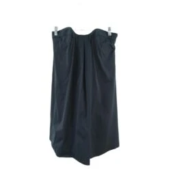 Robe Tara Jarmon 38 Noir