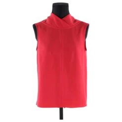 Top Tara Jarmon 38 Rose