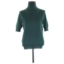 Top Tara Jarmon 40 Vert