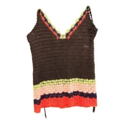 Tara Jarmon Top Multicolore