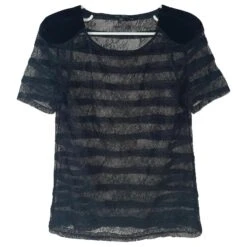 Tara Jarmon Hauts Noir