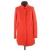 Veste Tara Jarmon 36 Rouge