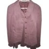 Tara Jarmon Veste Violet