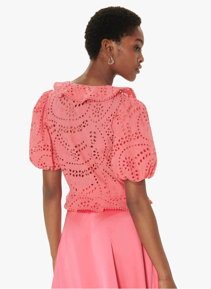 Devant 17 Devant -Place 4029859